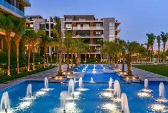 8540548 - صورة العقار 2