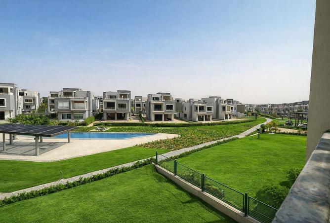 90181203 - Property Main Image