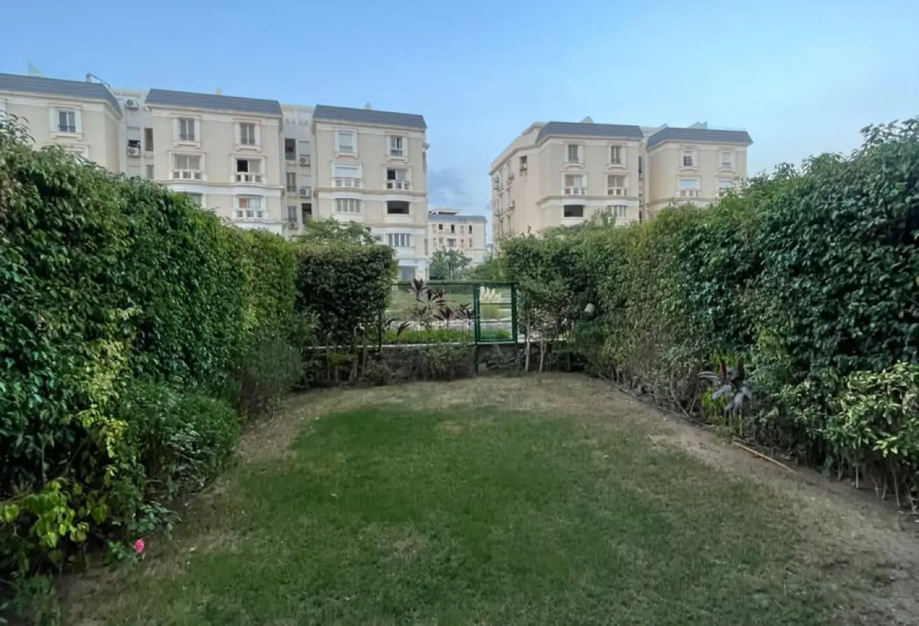 120617181 - الصورة الرئيسية للعقار