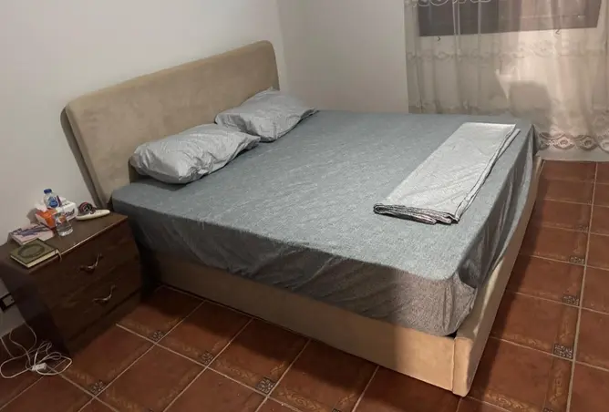 117537794 - صورة العقار 2