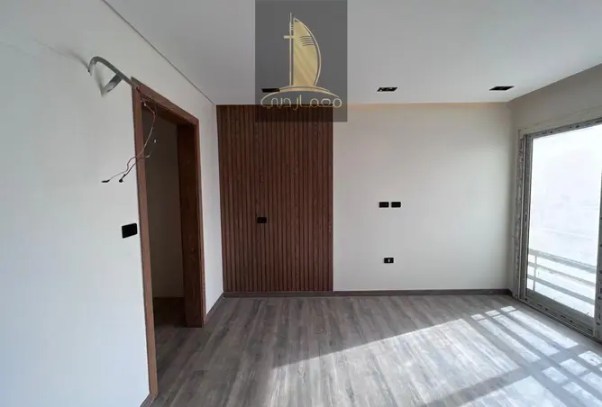 111874235 - صورة العقار 2
