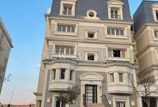 99802278 - الصورة الرئيسية للعقار