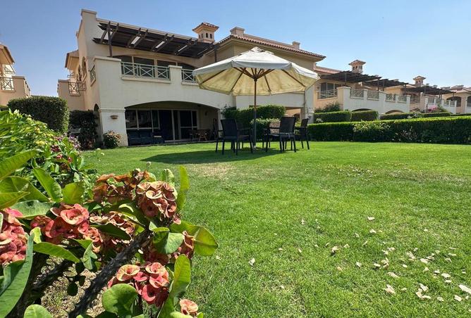 8689170 - Property Image 2