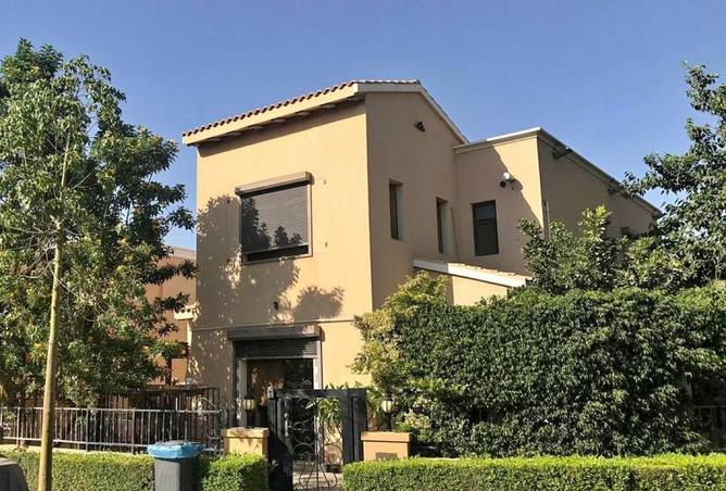 71648044 - Property Image 2