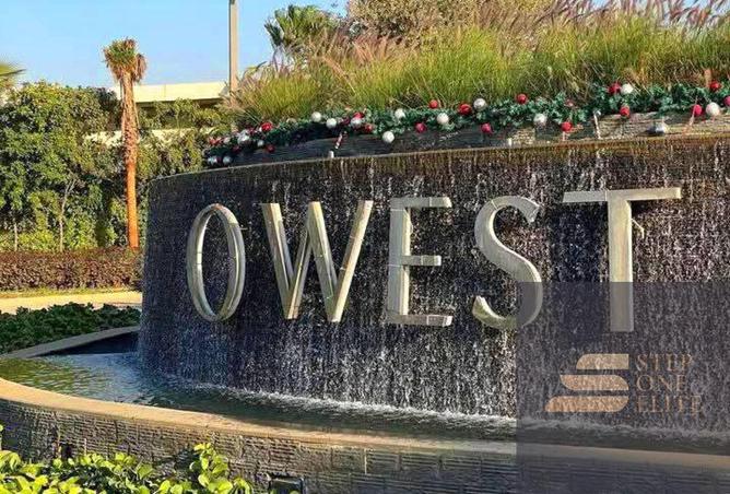 8551926 - صورة العقار 2