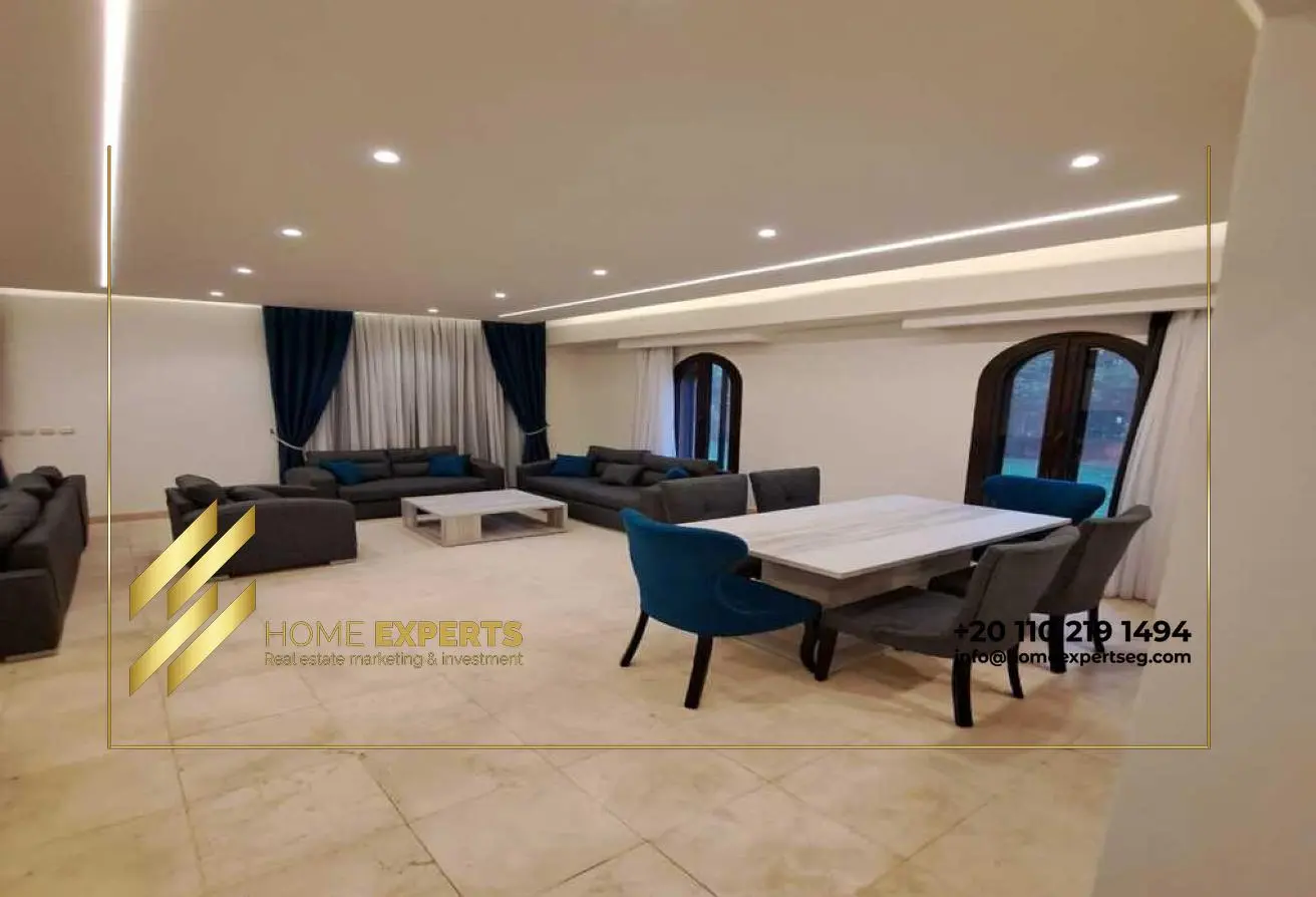 88953138 - الصورة الرئيسية للعقار