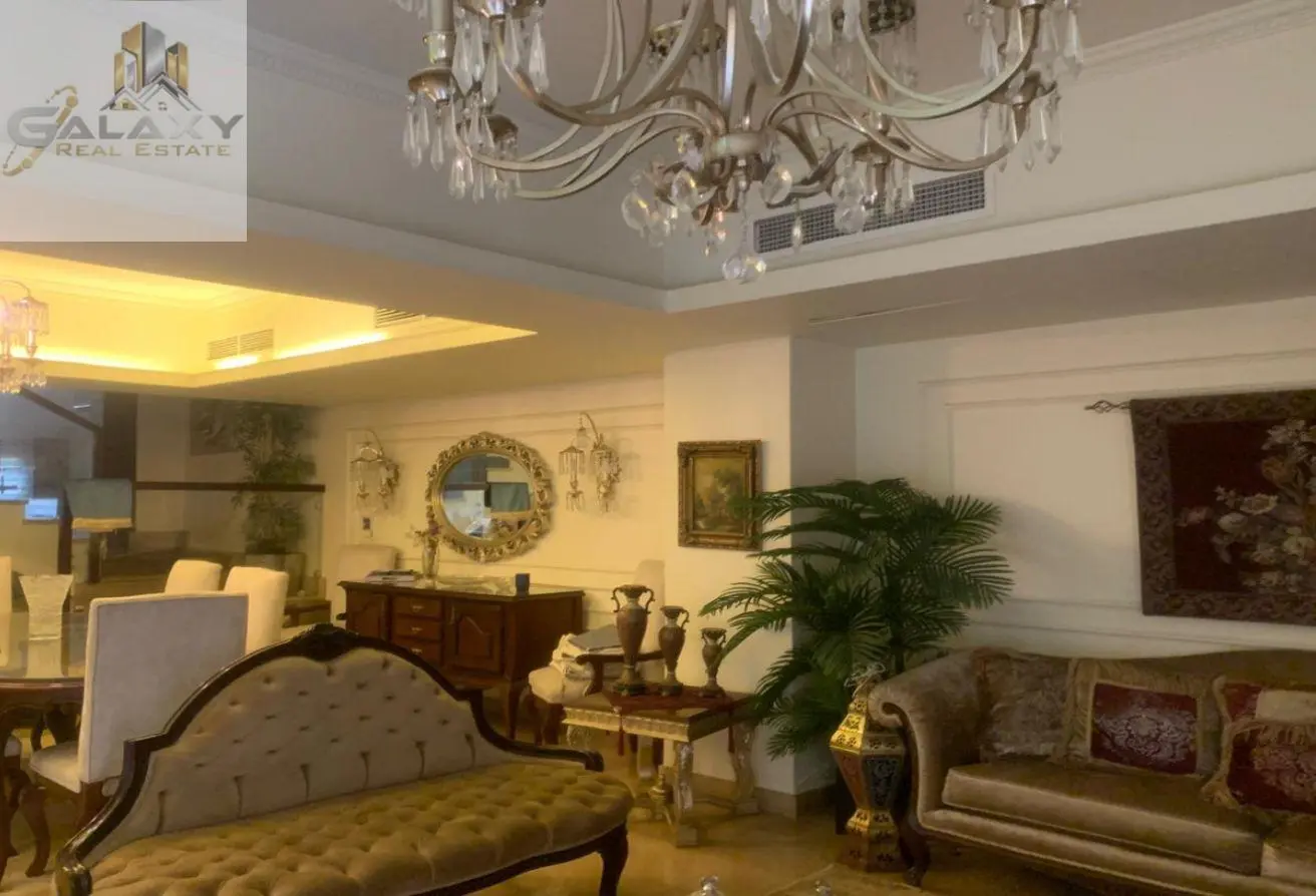 119854217 - Property Main Image