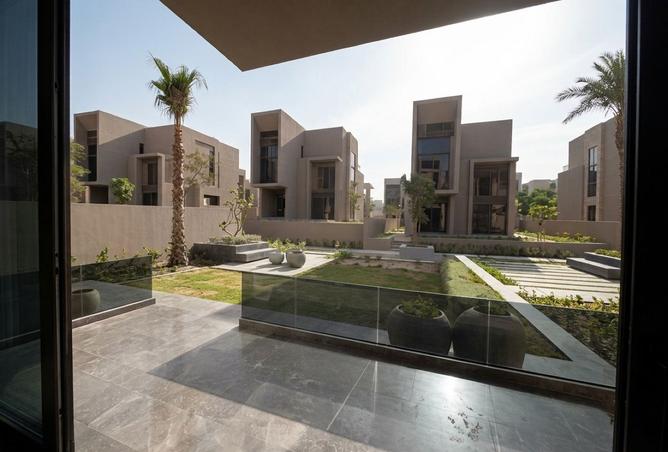 103760083 - صورة العقار 3