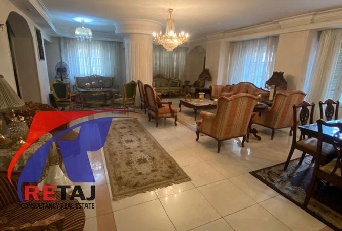 100930400 - Property Main Image