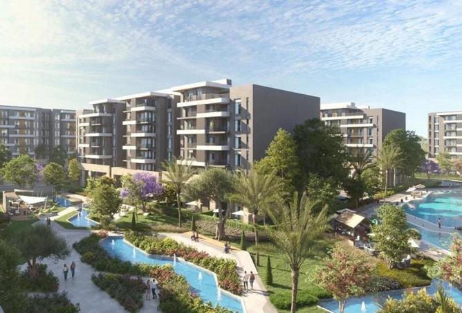 62649713 - Property Image 3