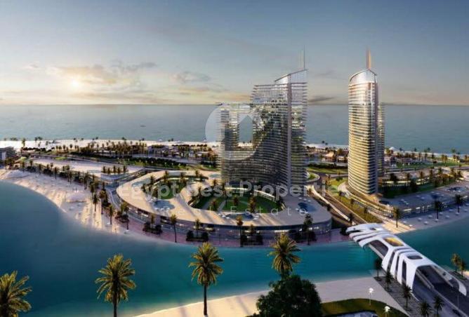 53478836 - صورة العقار 2