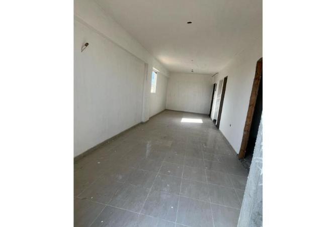 80780377 - Property Image 2