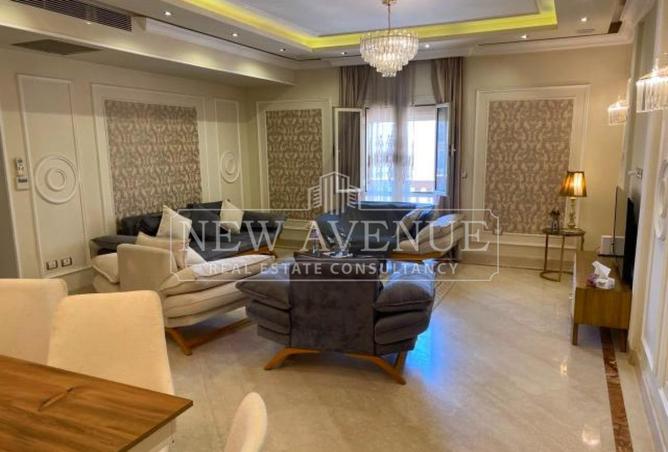 82099367 - صورة العقار 2