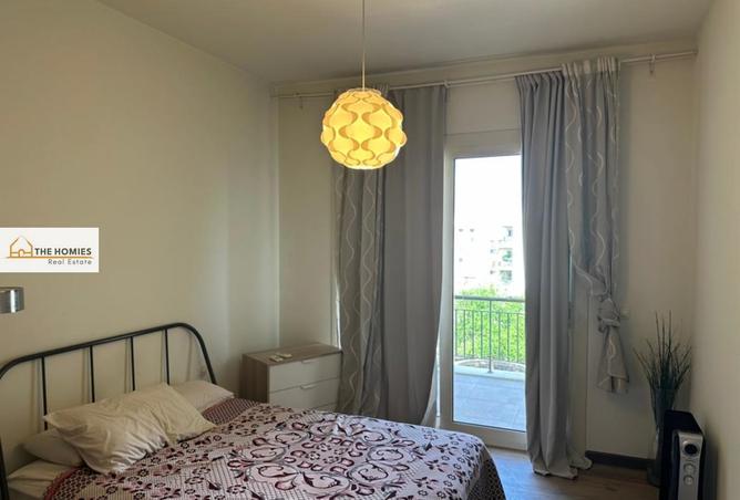 68270493 - Property Main Image