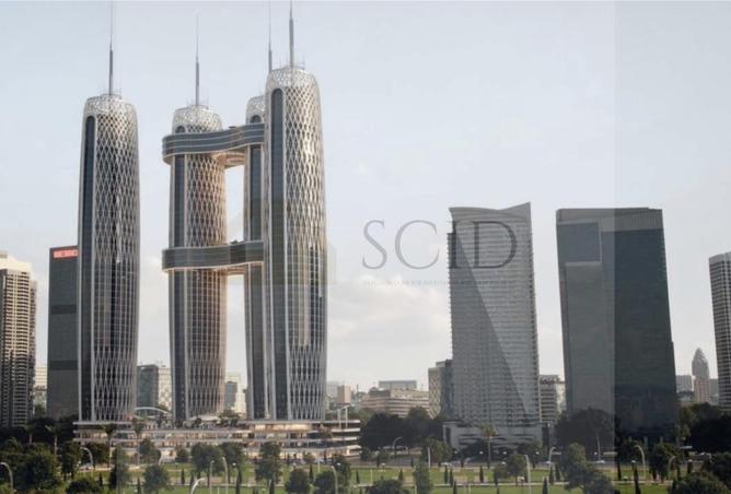 98836387 - صورة العقار 2