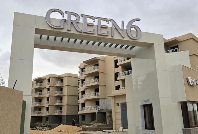 62887025 - الصورة الرئيسية للعقار