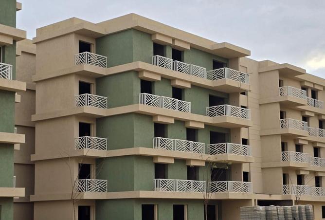 62887025 - صورة العقار 3