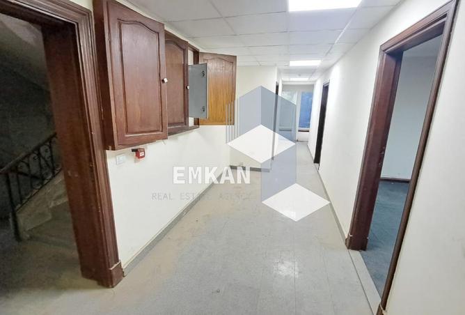 64144697 - صورة العقار 2