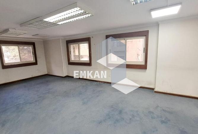 64144697 - صورة العقار 3