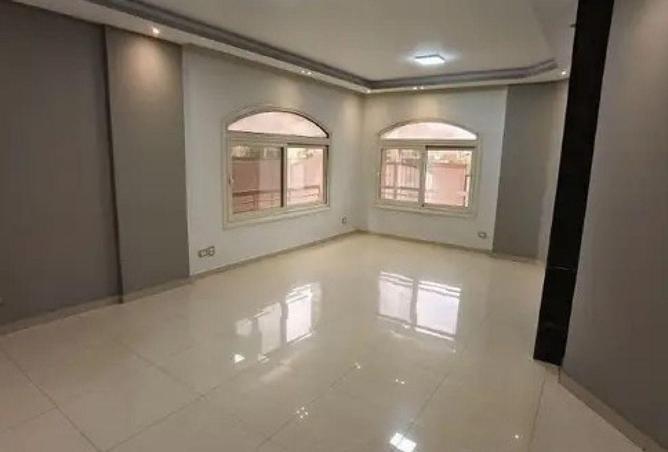 58242636 - الصورة الرئيسية للعقار