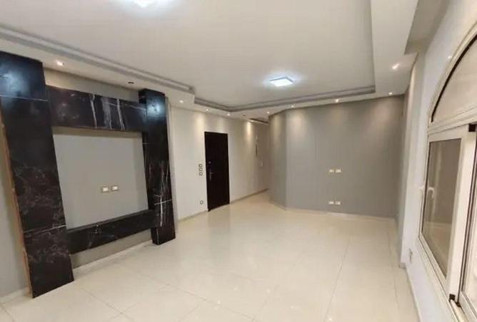 58242636 - صورة العقار 3