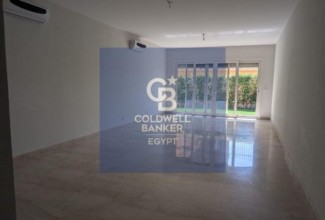 103755661 - Property Image 2