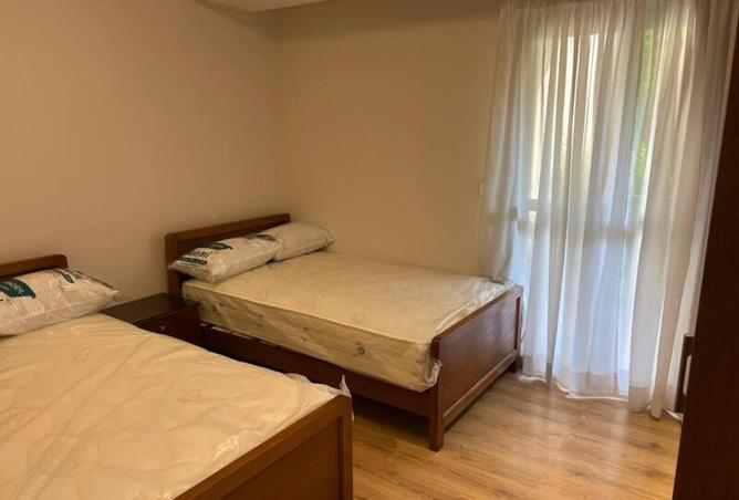 67740100 - صورة العقار 2