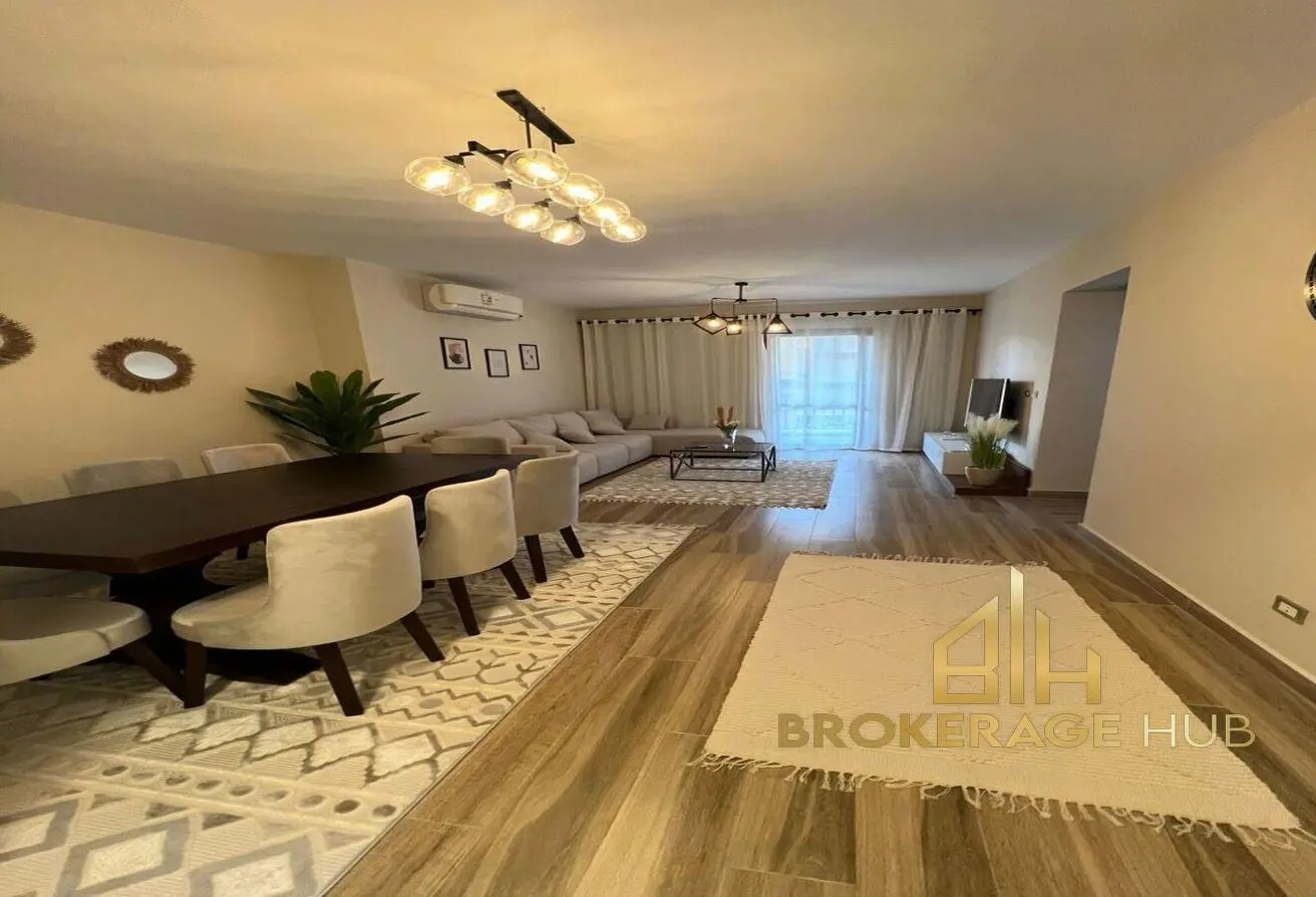 112706355 - Property Main Image