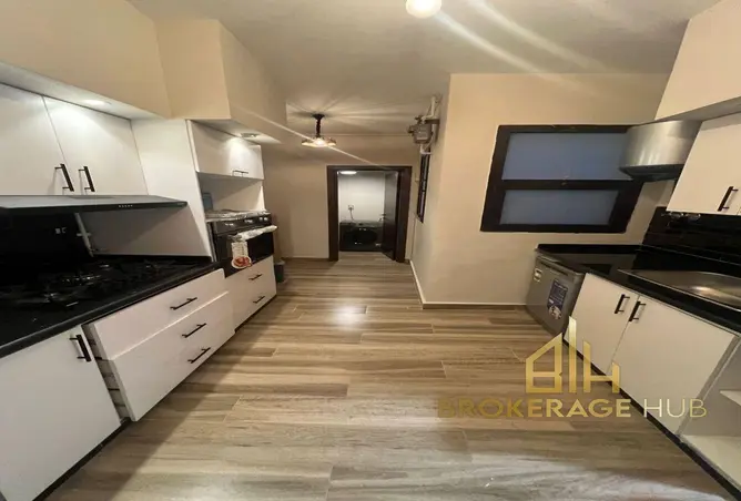 112706355 - Property Image 3