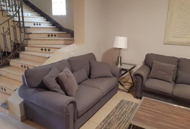 8437735 - الصورة الرئيسية للعقار