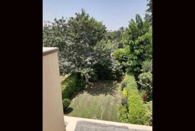 8437735 - صورة العقار 3