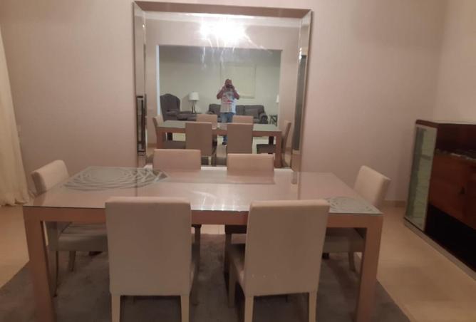 8437735 - صورة العقار 2