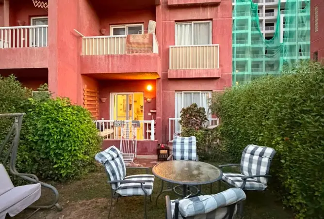 111307460 - Property Image 3