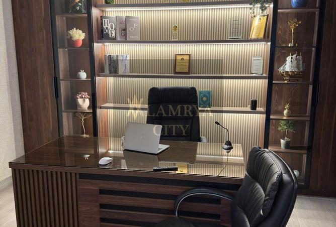 54488452 - صورة العقار 3