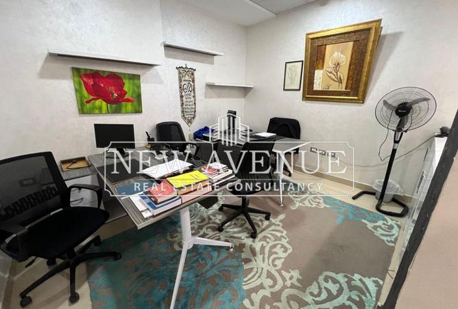 53729165 - Property Image 2