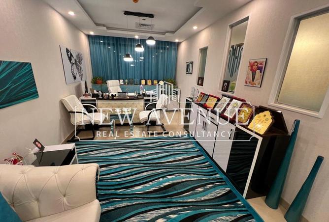 53729165 - Property Image 3