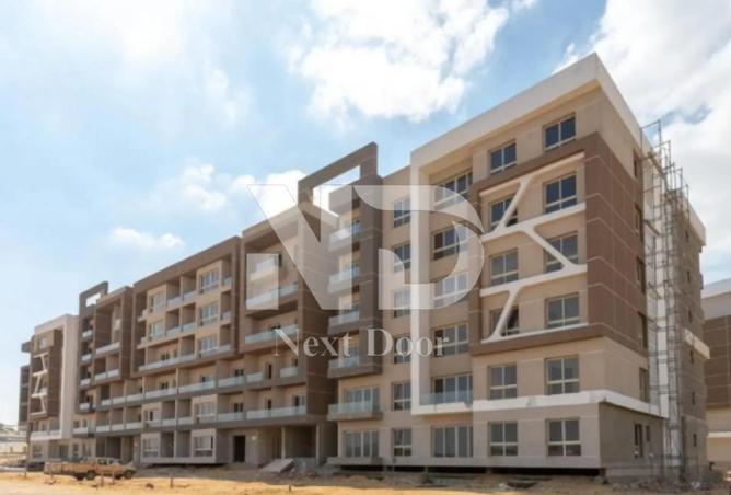 8636780 - الصورة الرئيسية للعقار