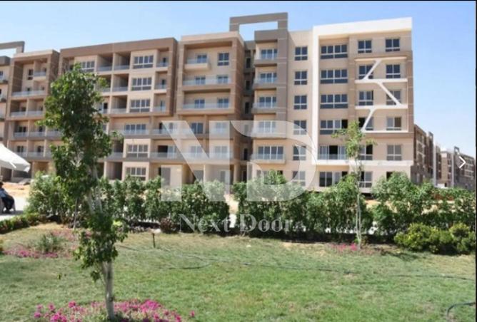 8636780 - صورة العقار 2