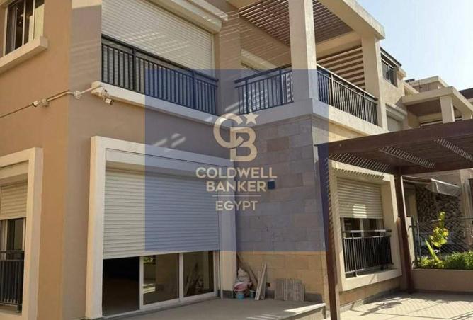 64393974 - صورة العقار 2