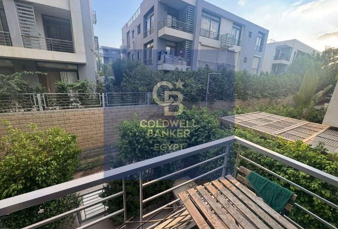 64393974 - صورة العقار 3