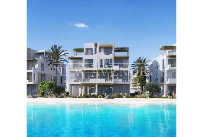 99103007 - Property Main Image