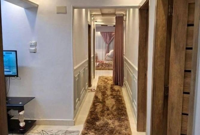 57503441 - صورة العقار 3