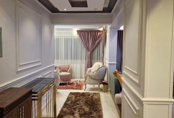 57503441 - صورة العقار 2