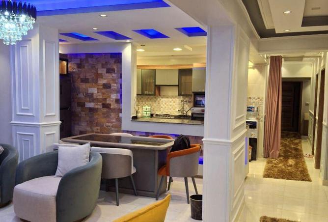 57503441 - الصورة الرئيسية للعقار