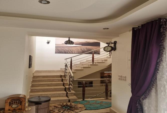 68799037 - صورة العقار 2