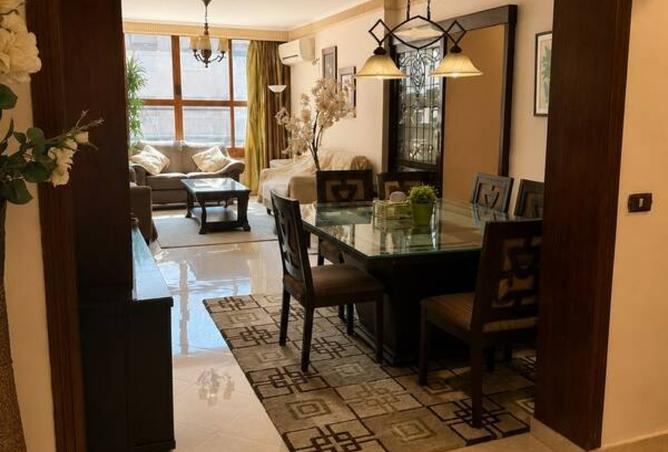 96856383 - Property Main Image