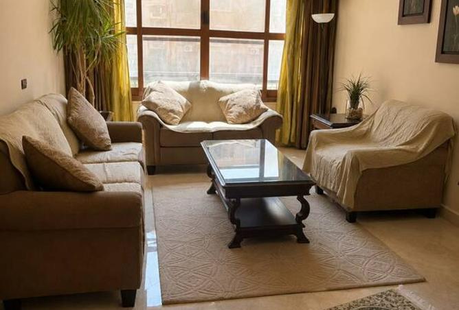 96856383 - Property Image 2