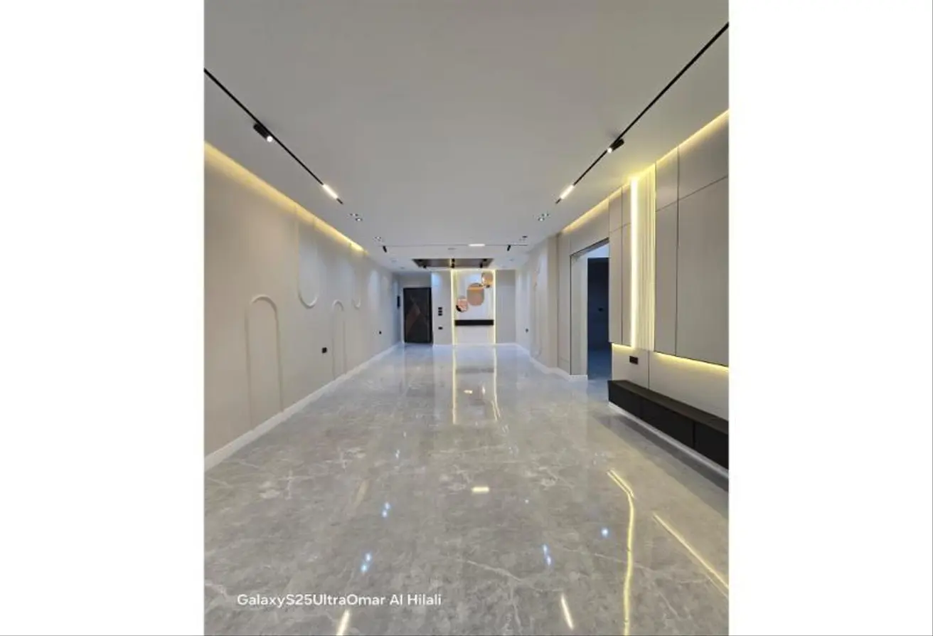 85324129 - Property Main Image