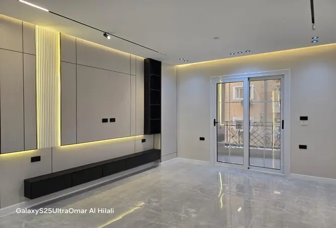 85324129 - Property Image 3
