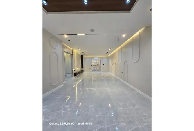 85324129 - Property Image 2